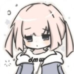 动漫屋app官方版 v1.2.0安卓版