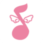 元力音乐最新版本 v1.5.0安卓版