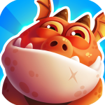 幻兽爱合成手游 v2.6.4安卓版