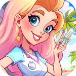 浅浅女王梦最新版本 v3.0.0安卓版