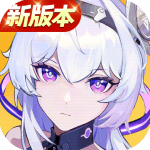锚点降临官方版 v1.0.3安卓版