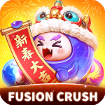 球球英雄游众版 v1.10.11安卓版