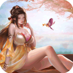 鸿图归来官方正版 v4.1.0安卓版
