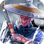 不良人破局手游官方版 v1.0.17安卓版