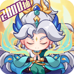 超能力冲刺游戏 v1.3安卓版