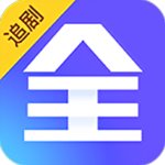 追剧眼影视app官方版 v1.0.7安卓版