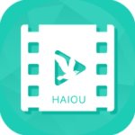 海鸥影视手机版 v3.1.7安卓版