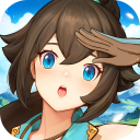 云海之下公测版 v1.10安卓版