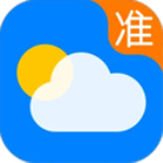 准点天气2025年新版 v12.9.3安卓版