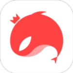 猎游陪玩app v5.6.4安卓版