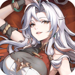 群英风华录官方版 v1.1.5安卓版