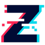 折扣快报app官方版 v5.0.6安卓版