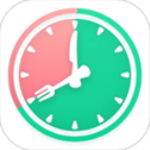 辟谷轻断食app v3.1.2安卓版