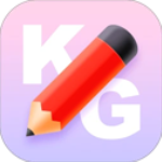 体重小本app v6.5.7安卓版