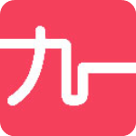 九一人才网手机版 v2.6.3安卓版