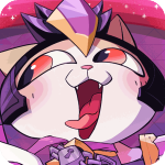 最强追逐官方正版 v1.0.0安卓版