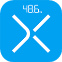 PICOOC体脂秤app v4.12.2安卓版