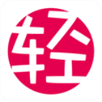哔哩轻小说app官方版 v2.0.3安卓版