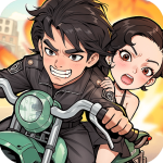 差不多高手游戏 v0.3.129安卓版
