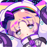 盲盒派对官方版 v8.0安卓版