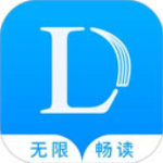乐读小说阅读器 v1.6.6安卓版