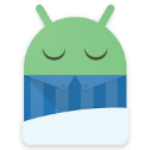 睡眠追踪安卓版 v20250522