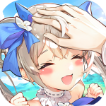 悠星大陆官服 v0.0.4安卓版