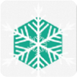 飘雪影视官方版 v3.1.7.1安卓版