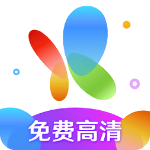 花火视频手机版 v3.1.1安卓版
