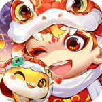 造梦西游ol官服 v15.4.2安卓版