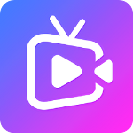 大地视频免费追剧app v4.0.0安卓版