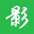 0855影视免费版 v1.3.2安卓版