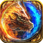 龙魂魔法官方版 v1.4.0安卓版