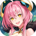 永恒部落手游 v1.0.2安卓版