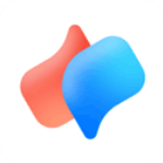 讯飞翻译app官方版 v1.0.1320安卓版