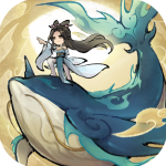 山海仙路手游 v1.0.0安卓版