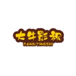 大牛影视手机版 v3.1.7安卓版