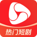 河马剧场官方正版 v2.5.0安卓版