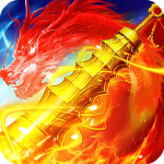 战火英雄传奇手游 v1.0.54安卓版
