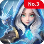 萌学园战纪手游 v1.0.8安卓版