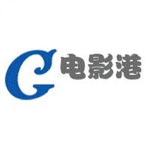 电影港官方版 v3.1.7安卓版