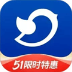 轻喜到家app官方版 v2.5.9安卓版