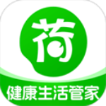 荷叶健康app v2.1.9安卓版