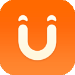 uu跑腿app v7.1.2.0安卓版