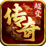 自由之刃手游 v1.0.12安卓版