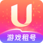 u号租平台官方版 v12.3.2安卓版