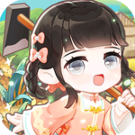 小富婆手游 v1.0.0.36安卓版