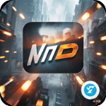 Noad影视官方版 v1.0.2安卓版