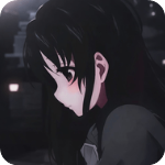 乐柔影视免费追剧软件 v1.2.0安卓版