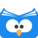 蛮多小说app v2.47.0.0604.1200安卓版